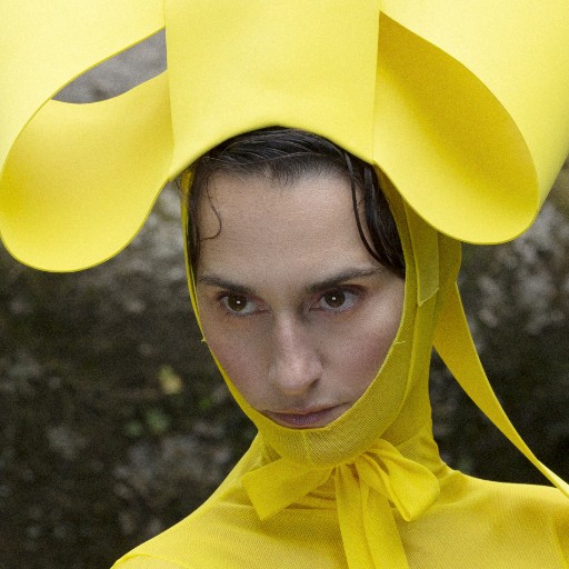 Yelle San Diego Tickets