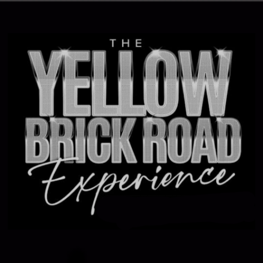 Yellow Brick Road Experience San Diego Tickets