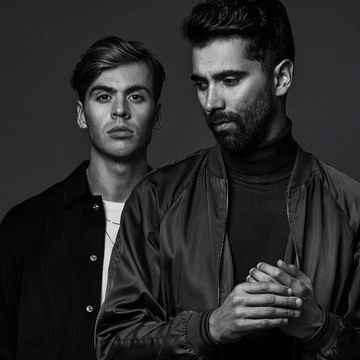 Yellow Claw San Diego Tickets