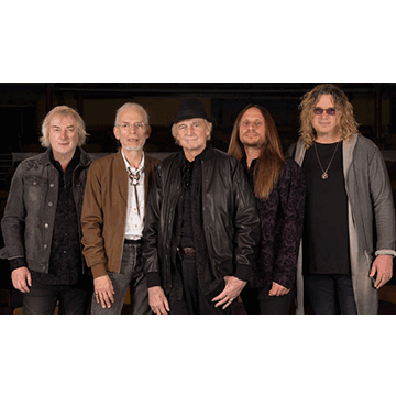 Yes in San Diego