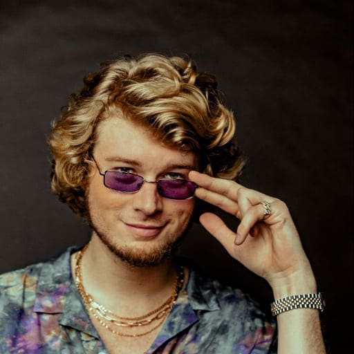 Yung Gravy San Diego Tickets