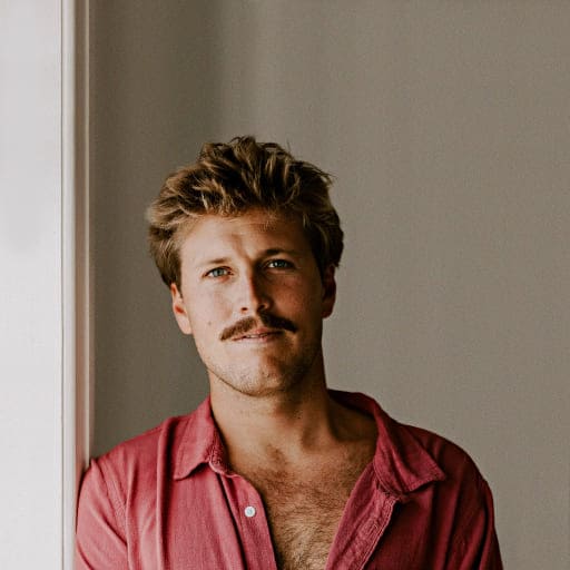 Ziggy Alberts San Diego Tickets